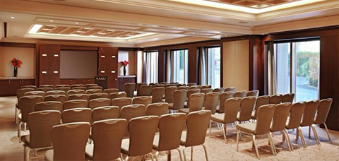 lansman-grand-hyatt-istanbul