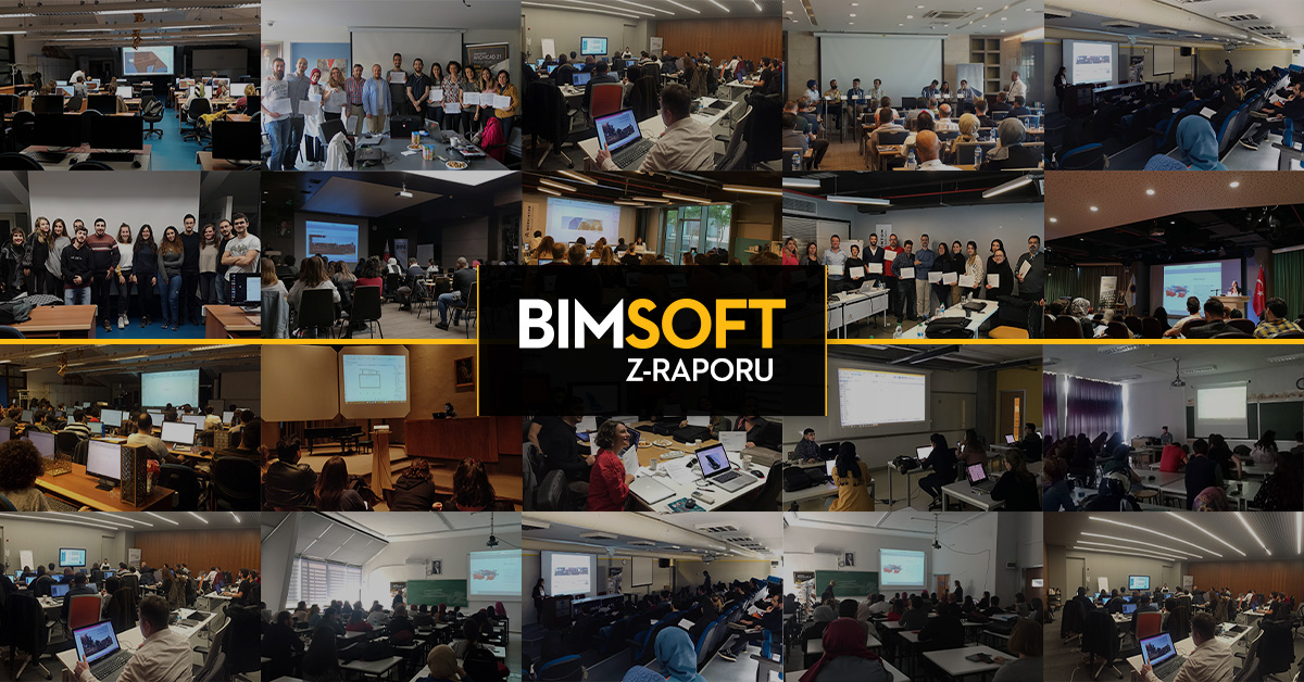 Z Raporu Ağustos 2019 6