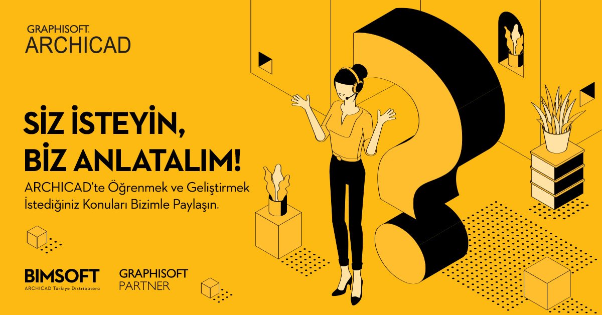 Siz İsteyin, Biz Anlatalım! 10