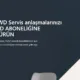 Graphisoft Geleceğe Dönük Abonelik Modeline Geçişin Bir Sonraki Aşamasını Duyurdu 3