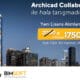 Archicad Collaborate İle Özel Fiyatlarla Tanışın 2
