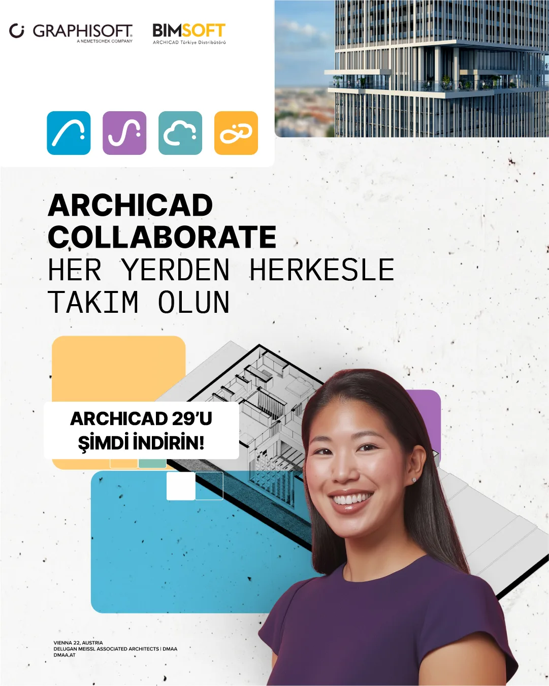 Archicad Day 7