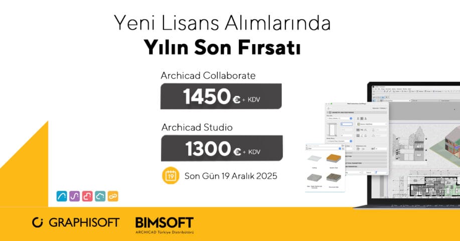 Yeni Lisans Alımlarında Yılın Son Fırsatı 3